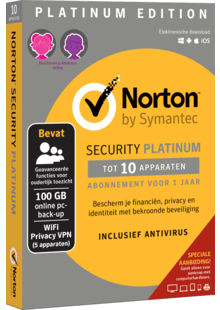 buy norton antivirus for mac