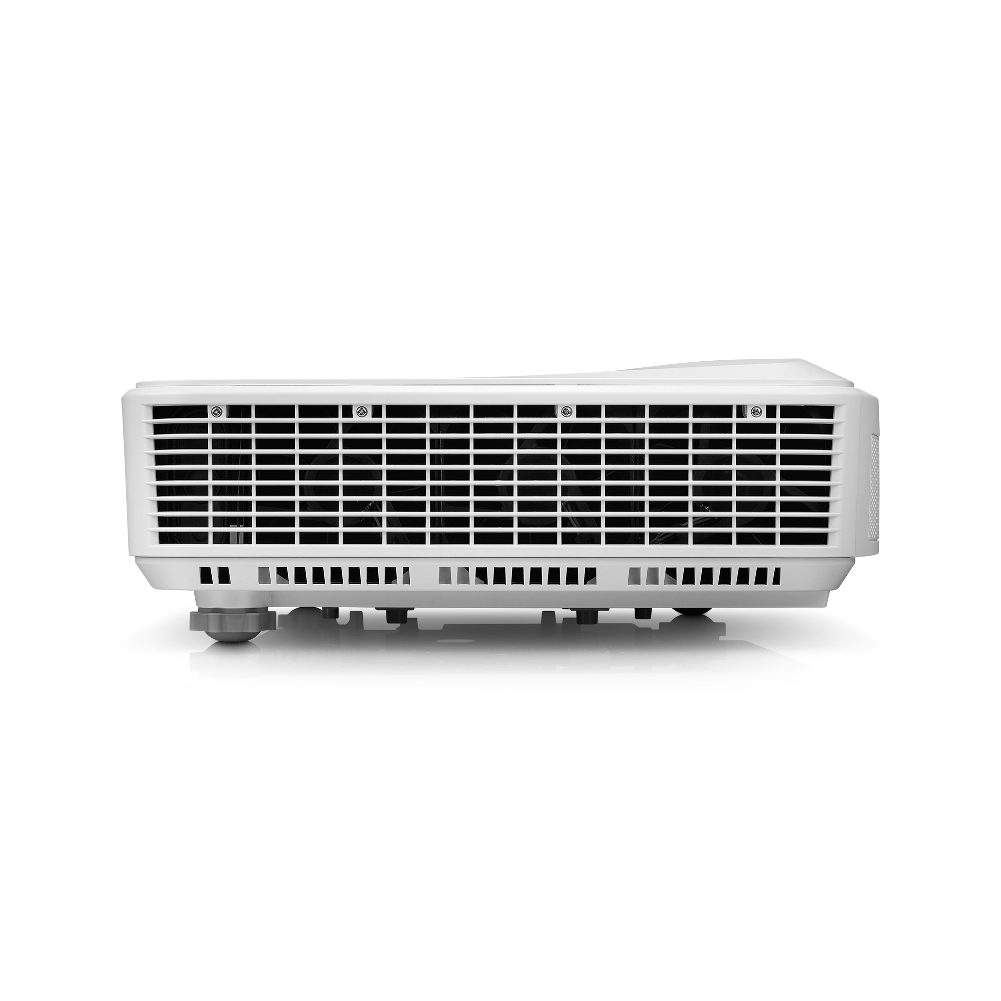 DELL S560P Beamer(Full-HD, 3400 ANSI-Lumen)