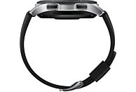 SAMSUNG Galaxy Watch 46mm Zilver