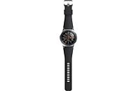 SAMSUNG Galaxy Watch 46mm Zilver