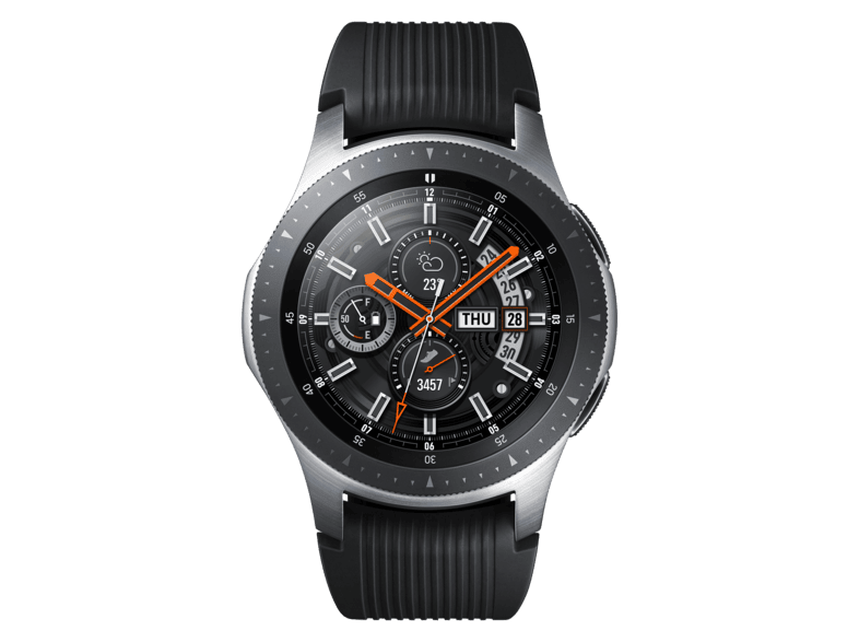 samsung smartwatch gear s4 media markt