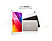 ASUS ZenPad 8.0 fehér tablet Wifi (Z380M-6B034A)