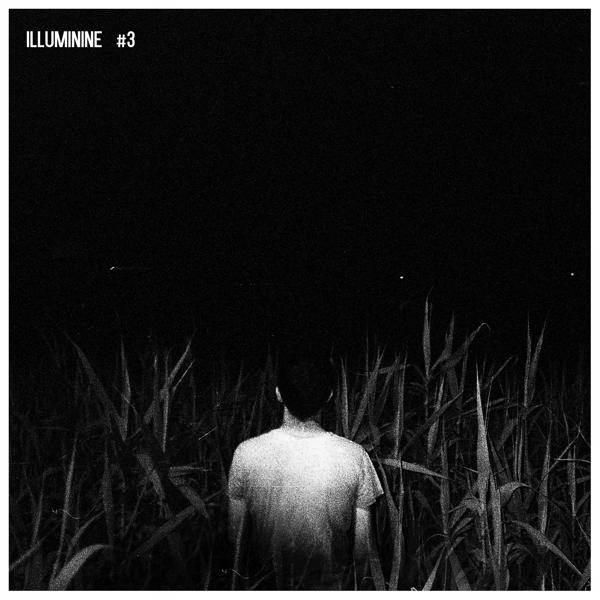Illuminine - #3 - (CD)