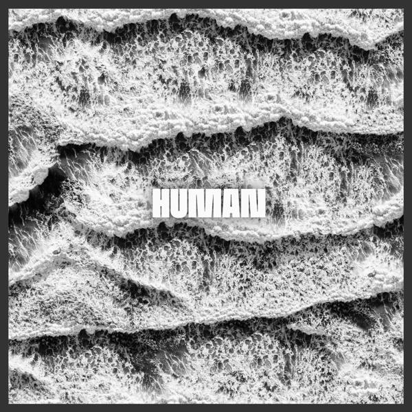 Sono - Human - (CD)