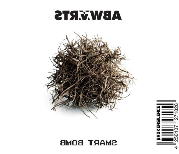 Abwärts - Smart Bomb  - (Vinyl)