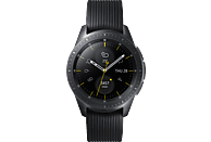 SAMSUNG Galaxy Watch 42mm Zwart