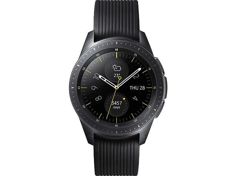 42mm store galaxy watch