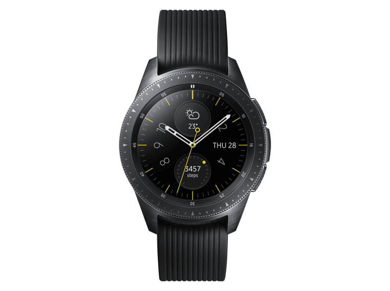 samsung gear s3 wrist bands