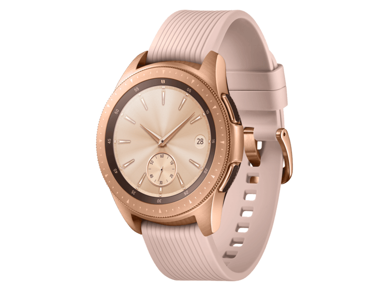 galaxy watch 42 price