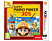 3DS - Super Mario Maker Sel /D