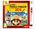 3DS - Super Mario Maker Sel /I