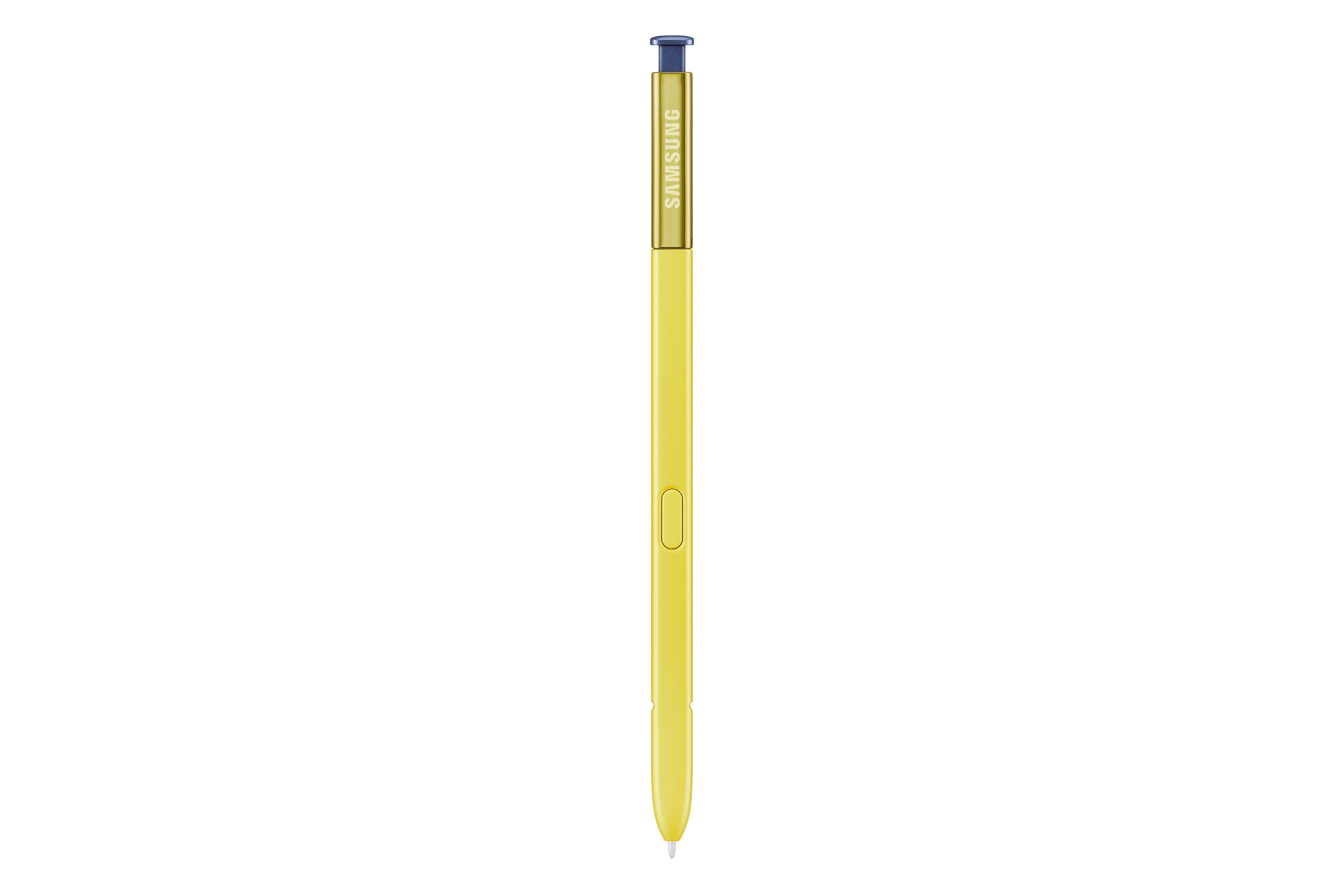 SAMSUNG Galaxy Note9 128 GB Ocean Blue Dual SIM