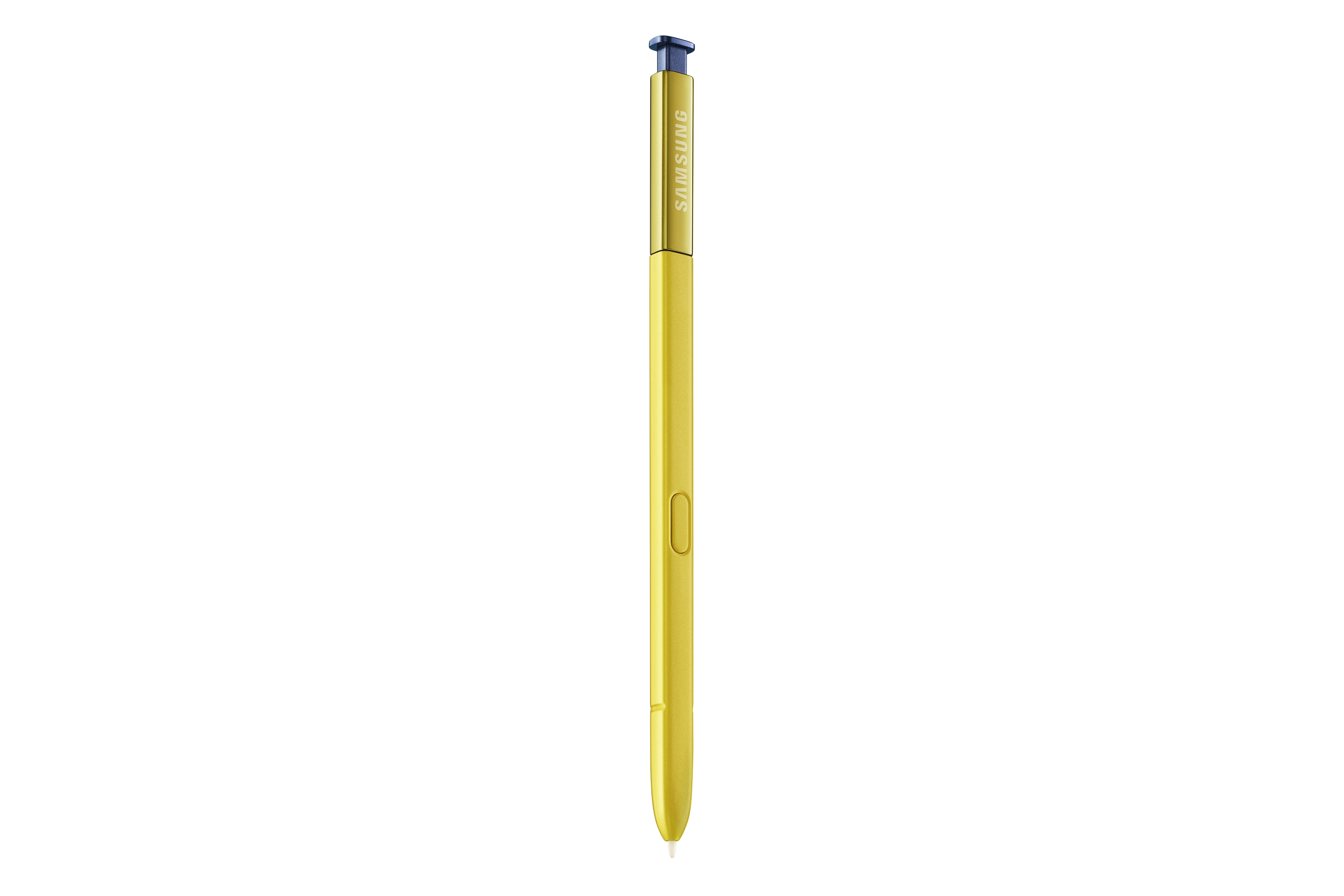 SAMSUNG Galaxy Note9 128 GB Ocean Blue Dual SIM