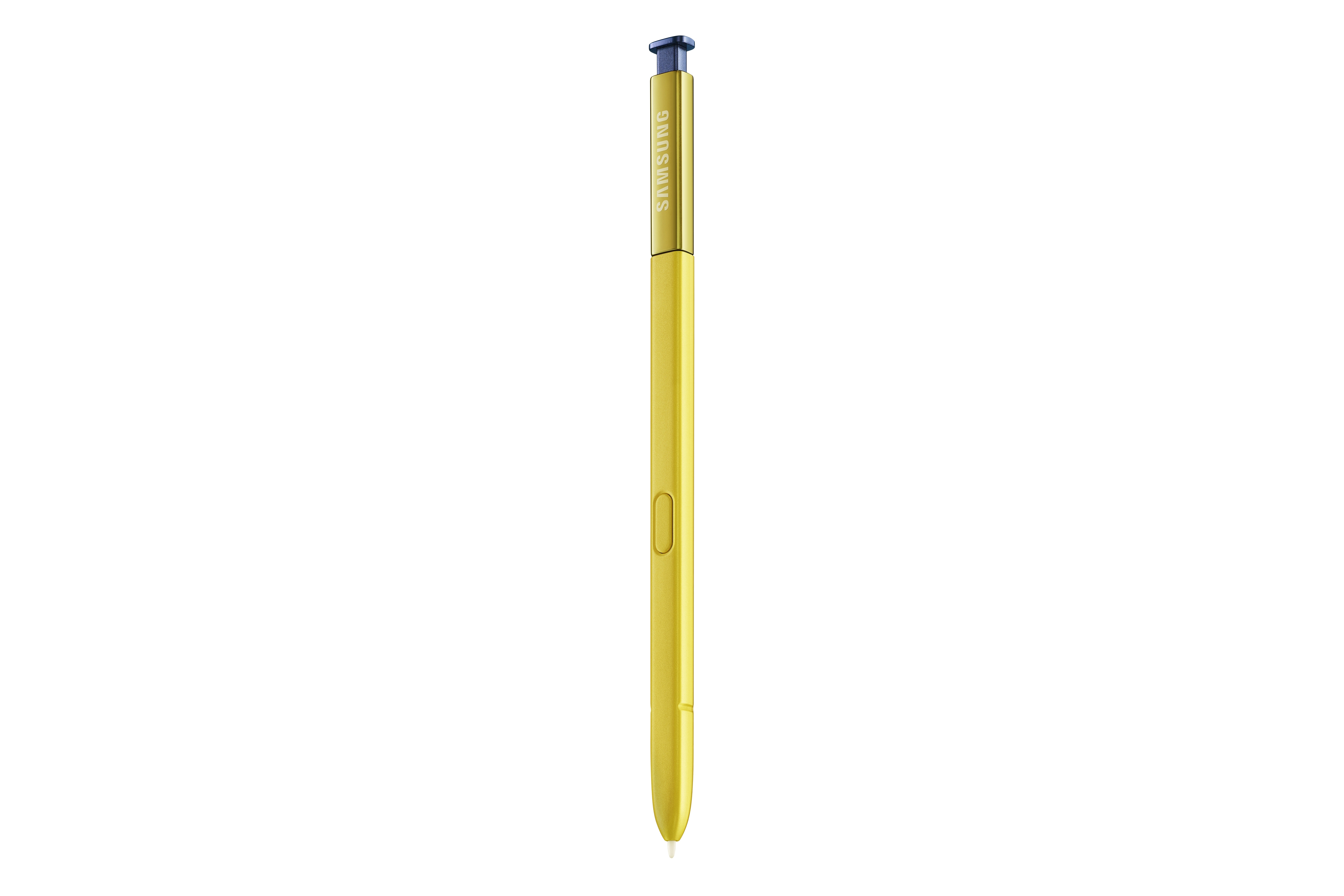 SAMSUNG Galaxy Note9 128 GB Ocean Blue Dual SIM