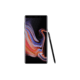 Samsung Galaxy Note 9 128 GB