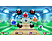 Super Mario Party - Nintendo Switch - Tedesco