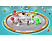 Super Mario Party - Nintendo Switch - Allemand