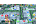 Super Mario Party - Nintendo Switch - Deutsch
