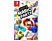 Super Mario Party - Nintendo Switch - Tedesco