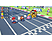 Super Mario Party - Nintendo Switch - Français