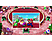 Switch - Super Mario Party /I