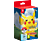 Pokémon: Let's Go, Pikachu! + Pokéball Plus - Nintendo Switch - Deutsch, Französisch, Italienisch