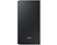 SAMSUNG HW-N950/EN hangprojektor