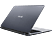 ASUS R507MA-BR170T - Notebook (15.6 ", 128 GB SSD, Grau)