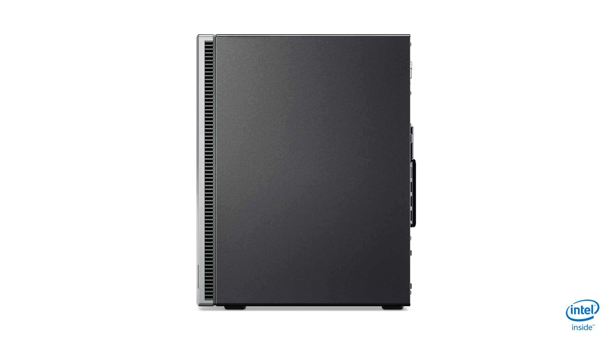 LENOVO IdeaCentre 510 - Intel® Core™ i5 i5-8400 - 8 GB - 128 GB - NVIDIA GeForce® GTX 1050 Ti - Windows 10 Home (64 Bit)