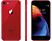APPLE iPhone 8 64 GB Cep Telefonu Kırmızı