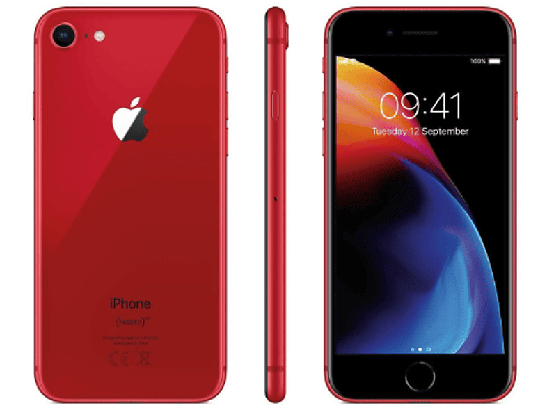 決まりました⭐︎お値下げ中⭐︎iPhone  12   64GB iPhone」値上げ、5000円～4万円アップ - ケータイ Watch