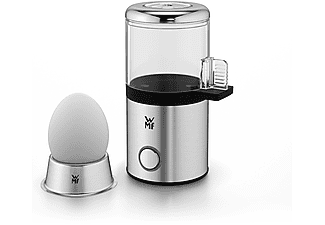 WMF Kitchen Minis Tekli Yumurta Pişirme Makinesi