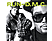 Run DMC - Back From Hell (CD)