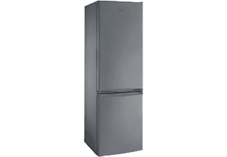CANDY CM 3354 X kombinált hűtőszekrény