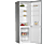 CANDY CM 3354 X kombinált hűtőszekrény