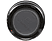 OLYMPUS 12-100mm 4.0 IS Pro Lens Siyah