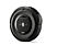 IROBOT Robotstofzuiger Roomba e5 (E5158)