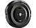 IROBOT Robotstofzuiger Roomba e5 (E5158)