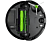 IROBOT Robotstofzuiger Roomba e5 (E5158)