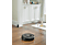 IROBOT Aspirateur robot Roomba e5 (E5158)