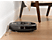 IROBOT Aspirateur robot Roomba e5 (E5158)