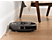 IROBOT Robotstofzuiger Roomba e5 (E5158)