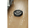 IROBOT Aspirateur robot Roomba e5 (E5158)