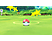 Pokémon: Let's Go, Evoli! + Pokéball Plus - Nintendo Switch - Deutsch, Französisch, Italienisch