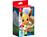 Pokémon Let's Go, Evoli! + Pokéball Plus - Nintendo Switch - Tedesco, Francese, Italiano