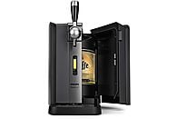 PHILIPS Pompe à bière PerfectDraft (HD3720/25)