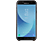 SAMSUNG Galaxy J7 (2017) fekete tok (EF-PJ730CBEG)