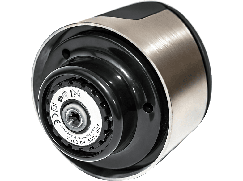 ROMMELSBACHER MZ 500 Zerkleinerer