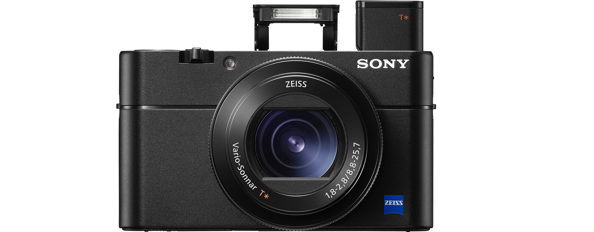 SONY DSC-RX100M5A | MediaMarkt