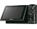 SONY Cyber-shot DSC-RX100M5A - Bridgekamera Schwarz
